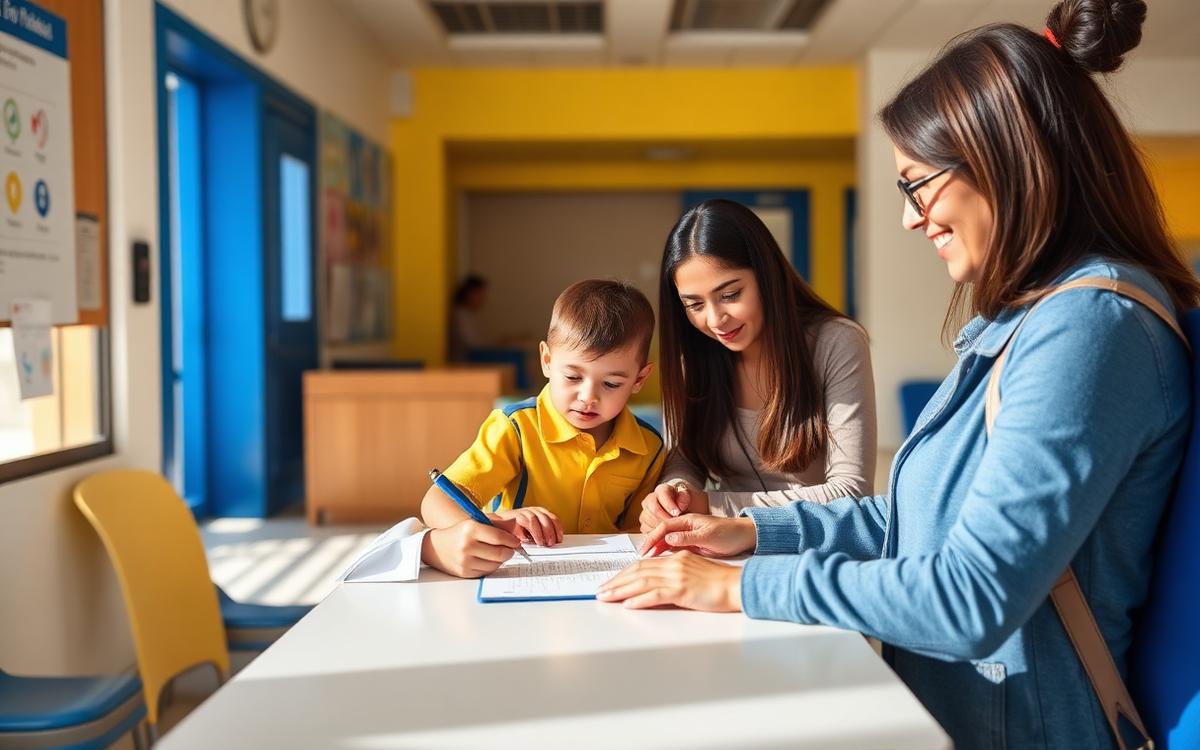 Como aumentar a taxa de rematrícula da sua escola: guia prático
