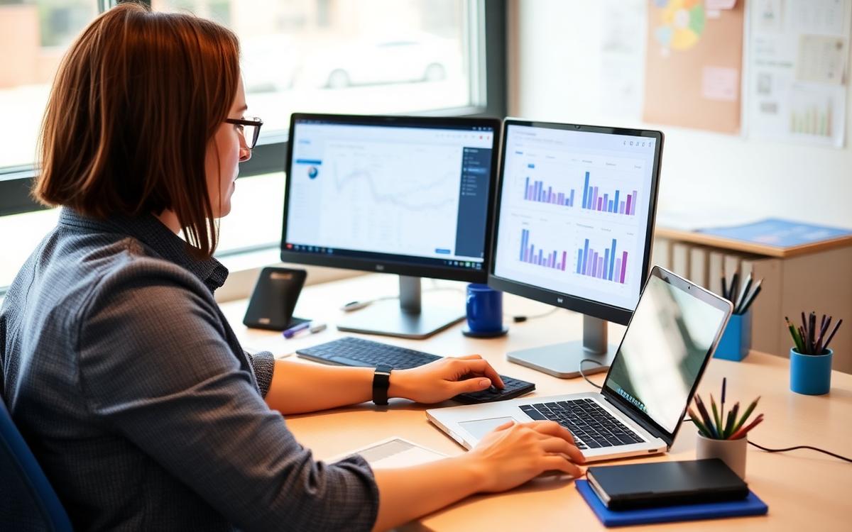 Sistema de gestão escolar: o que é, como funciona e por que sua escola precisa